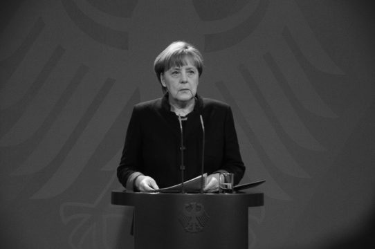NATOCanada's tweet photo. Juthika Hasan looks at the impact of the #BerlinTerrorAttack on #Merkel's campaign and #German #Politics Click here: https://t.co/7MPE5EXUky https://t.co/YHD9qyOjJg