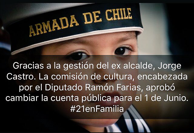 21EnFamilia's tweet photo. Dimos el primer paso. Gracias a todos los porteños por apoyar esta gran fiesta de las glorias navales en familia.  #21enFamilia https://t.co/DJPU2P9B9f
