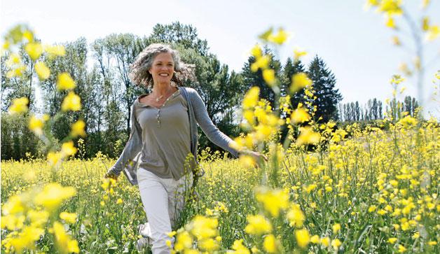 What You Can Do To Decrease Allergens In Your Yard This Fall thejansengroup.ca/can-decrease-a…