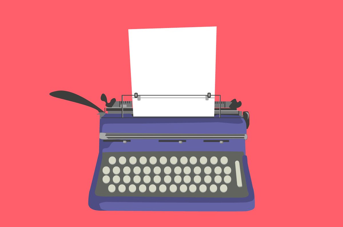 kast_app's tweet photo. Writing copy means knowing how to persuade with words.
These #copywriting tips can improve your #sales techniques: https://t.co/thMcSMcnQE https://t.co/7mHZ4oM1lV