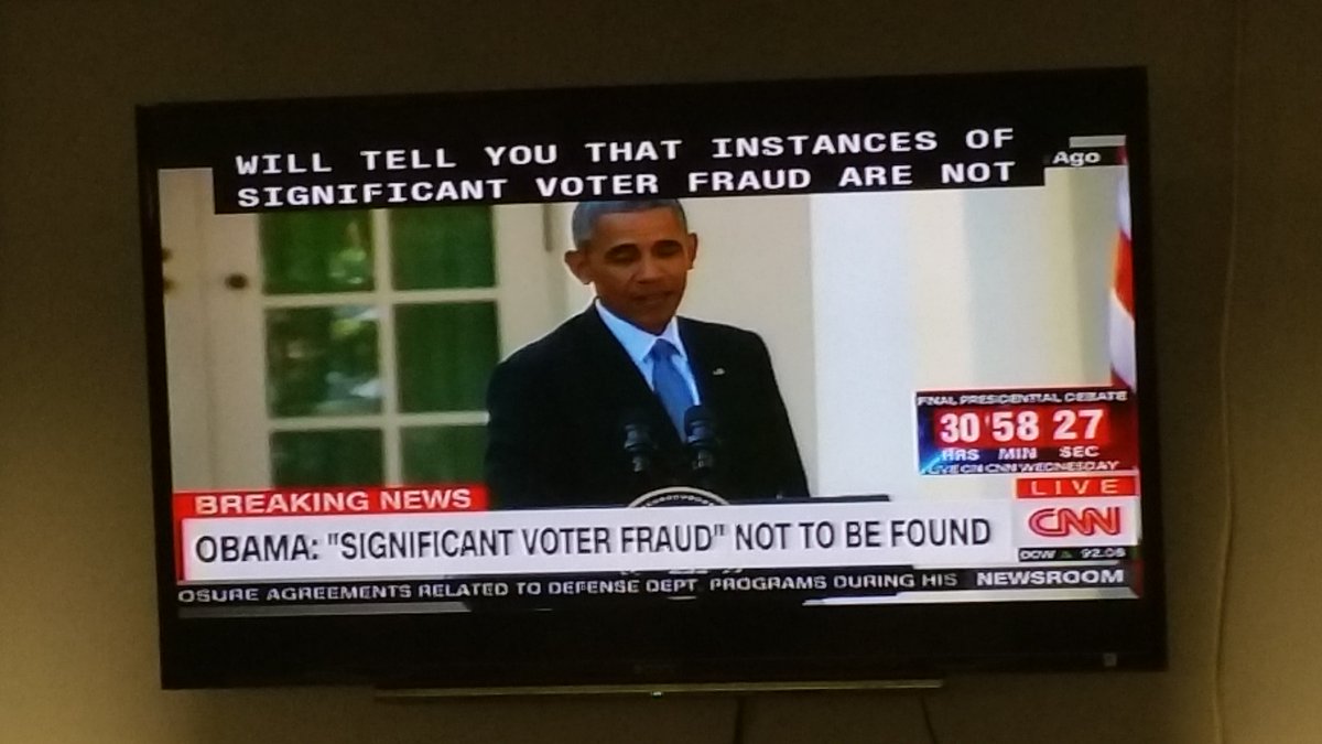 MaryannKay188's tweet photo. @Shane_Rodenbeck #POTUSLastTweet https://t.co/YmScr7IcuE