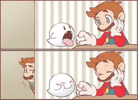 RedSweetHero tweet picture