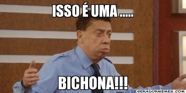 globoesportecom (de 🏠) on Twitter: "Jorginho, sobre Felipe Melo ...