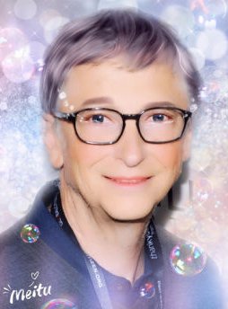 Посмотреть изображение в Твиттере