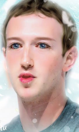 Посмотреть изображение в Твиттере