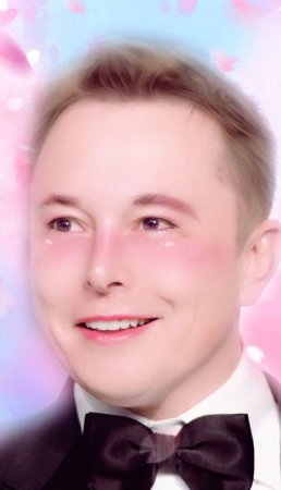 Посмотреть изображение в Твиттере