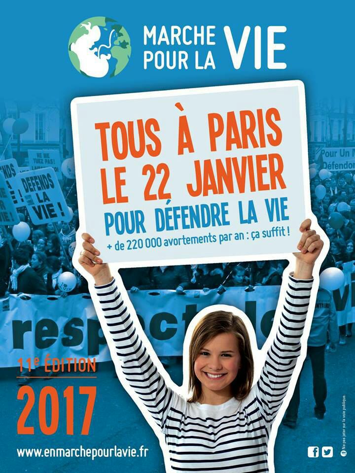 les_caryatides's tweet photo. Tous à #Paris, ce dimanche, pour la @MarchePourLaVie ! Les #Caryatides et le #PartiNationalisteFrançais seront présents ! #PNF #Vie #Famille https://t.co/21rujJcNsI