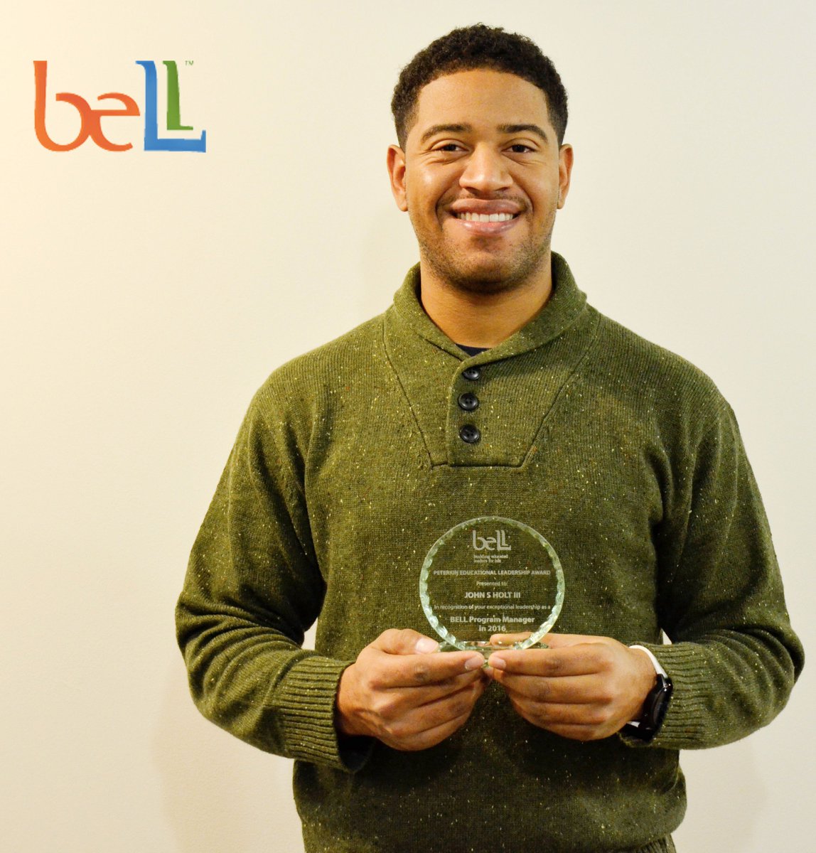 bellxcel's tweet photo. Congrats! Robert B. Peterkin Educational Leadership Award winners for achievement in academic program excellence! https://t.co/vGph52Z27b https://t.co/VBoSaGRzjh