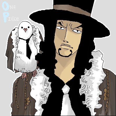 One Piece ネロ Iap6plu1nw1semx Twitter