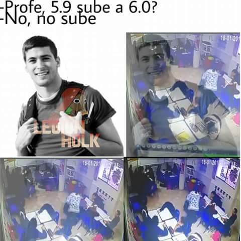 kevinDH20's tweet photo. #MásMasacresEnMéxico
Deberian ser mas los héroes :v https://t.co/7KxJPoPqWS