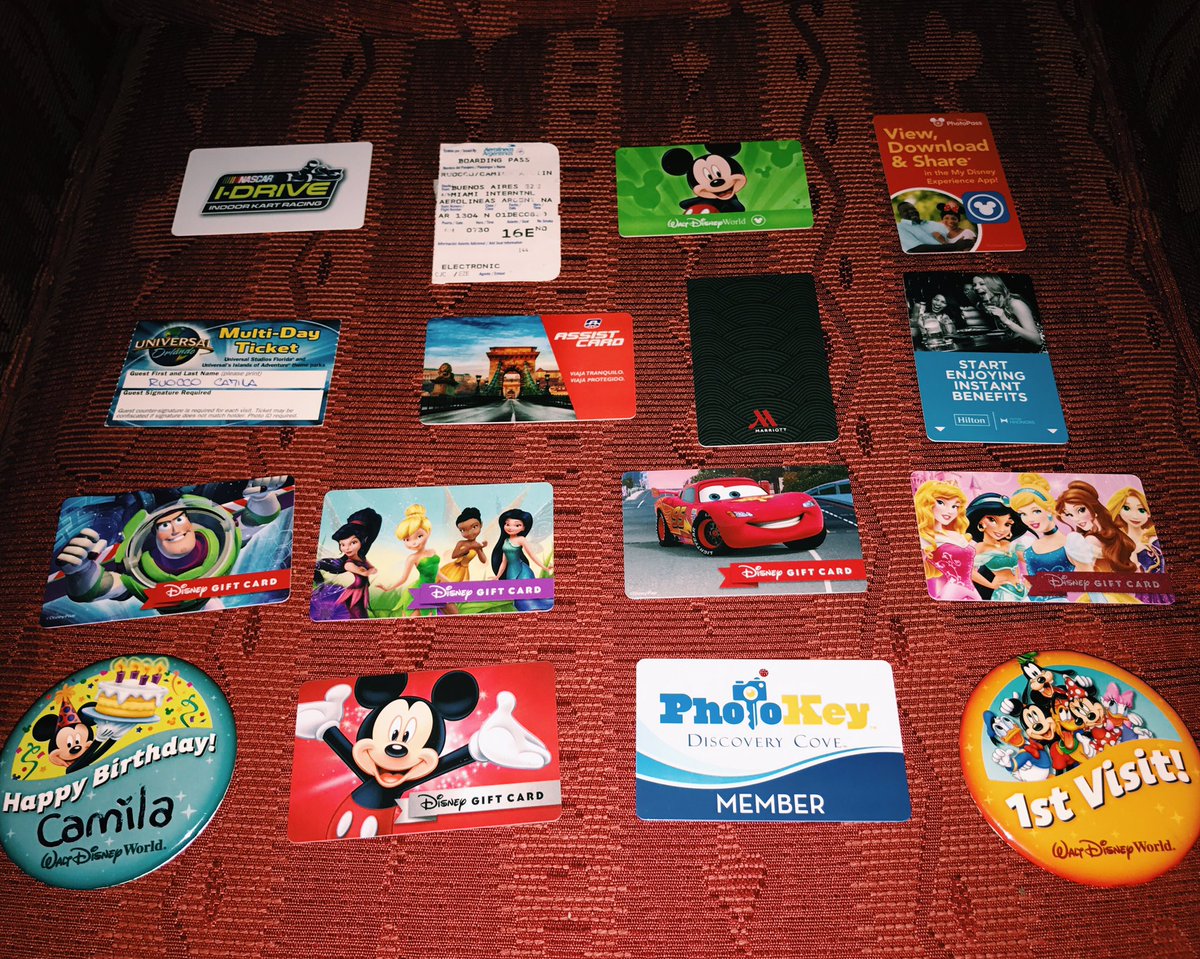 CaamiRuocco's tweet image. #FuntimeTips Traiganse todo esto, no se van a arrepentir nunca porque tiene un valor sentimental enorme💜