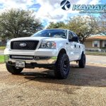 Photo by Kanati Tires (@KanatiTires)