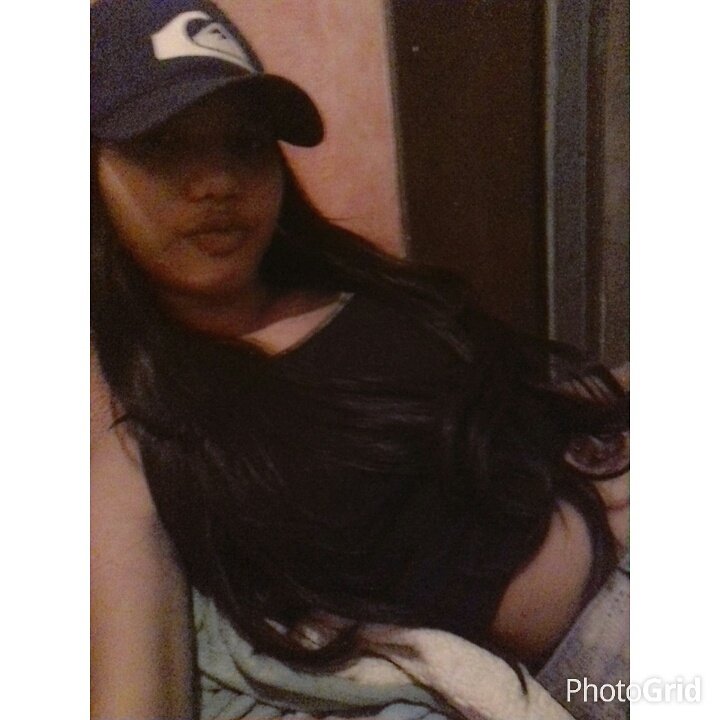 Yerlis_21's tweet photo. Muchos no saben de lo que soy capaz😏. https://t.co/HdzDCPcP1J