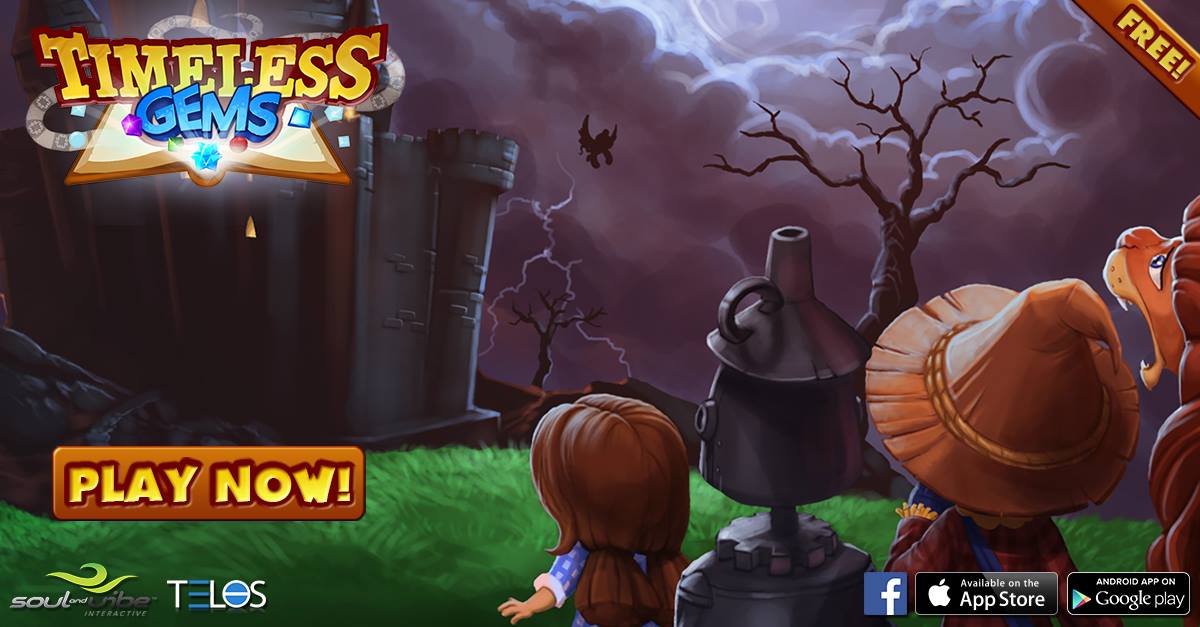 TimelessGemsApp's tweet photo. #Storybooks as Match3 #games #TimelessGems #gamedev #indiegame #indiedev #familyfun #twitch #gamergirl #gamer $SOUL https://t.co/9DNDZDLCVY https://t.co/ocEJAkLS9J