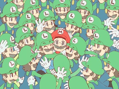 RedSweetHero tweet picture