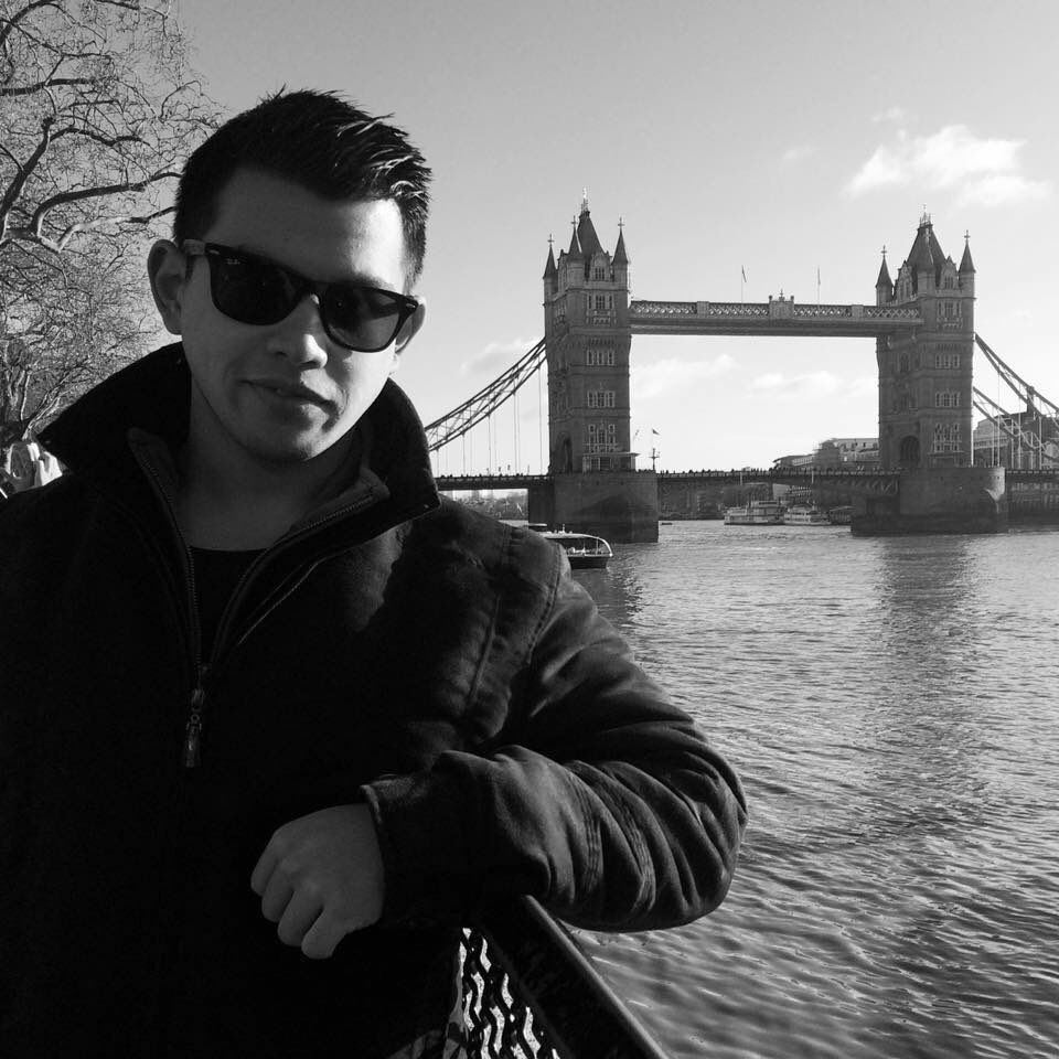 Sigma Pi MSU tweet media