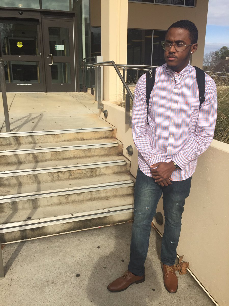 C_Swank_'s tweet photo. #WolvesFashionFoward ππΎ https://t.co/qRTIYlAStW
