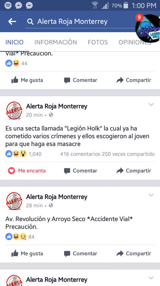 brian_HailLH's tweet photo. #MásMasacresEnMéxico xdxd https://t.co/PQ01FqnW8e