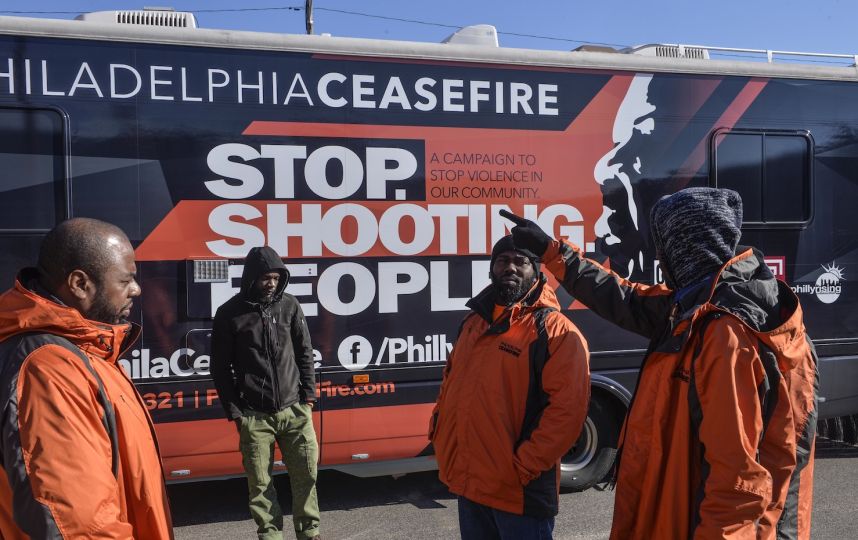 ENGAGE_Philly's tweet photo. Get on board with #ViolenceFreeFeb in #Philly! https://t.co/k7rhspnAzN @WTL_Philly @PhilaCeaseFire https://t.co/cA7GL5yM1J