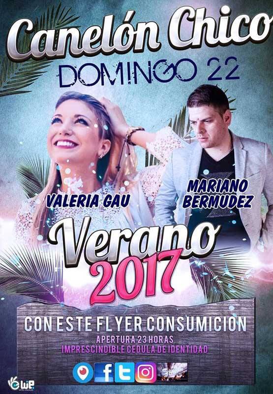 spacium's tweet photo. Retweet y participas en el sorteo de entradas para este domingo en Canelon Chico https://t.co/Fmv84hjy5w