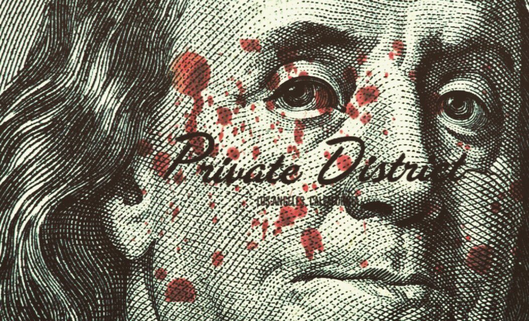 PRIVAT3DISTRICT's tweet photo. Dirty money " back to producing merch 👁 hmu https://t.co/dkgXUoKUnL