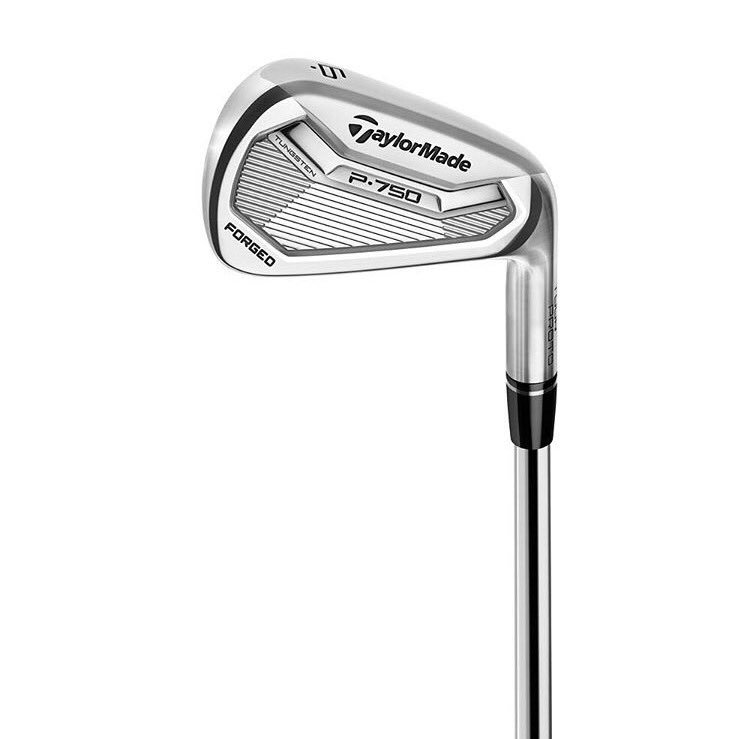 JustinRose99's tweet photo. 👌🏼 https://t.co/9VzbrVi2lA