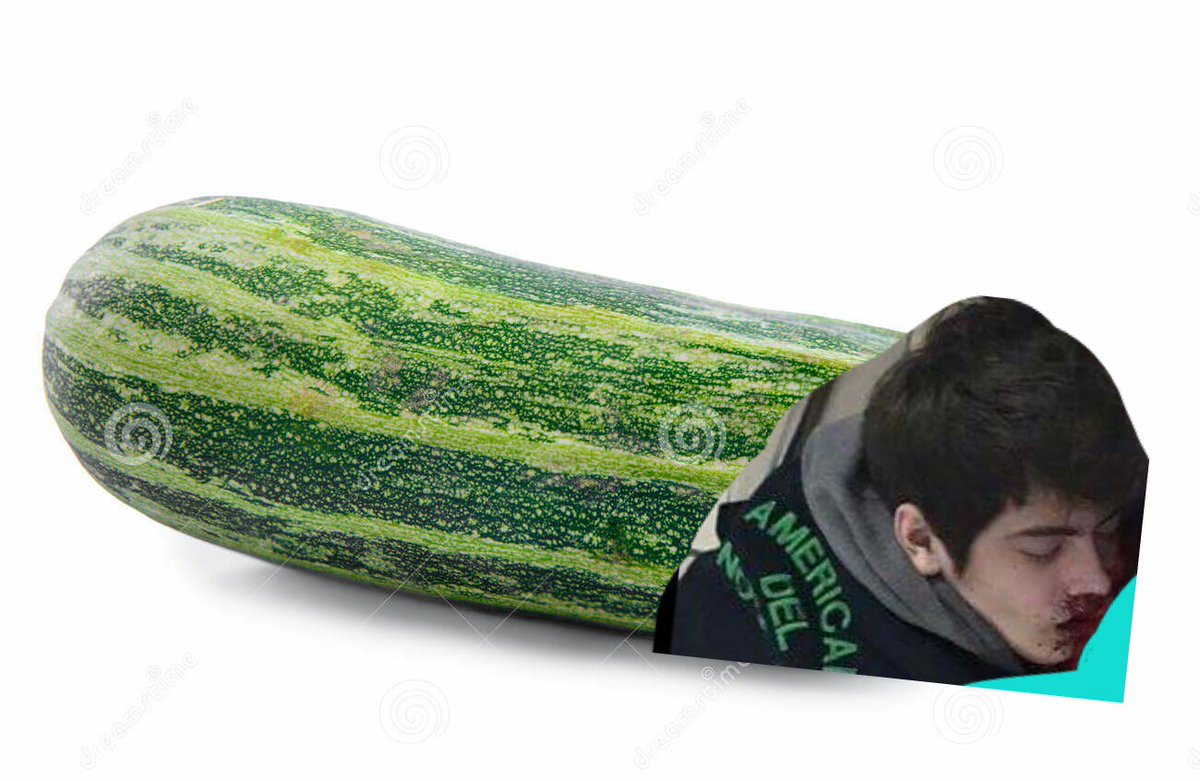 meribored's tweet photo. Cuando después de dispararte decides convertirte en un vegetal #MásMasacresEnMéxico https://t.co/ApO59eAjKI