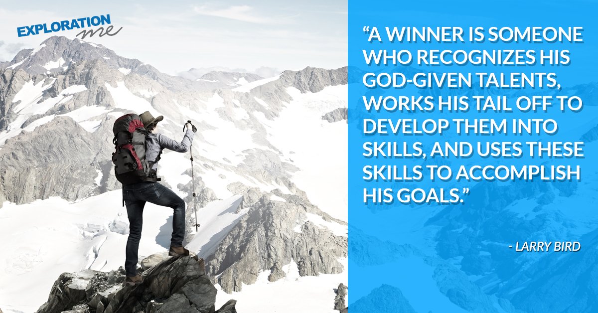 Exploration Me (@exploration_me) on Twitter photo 