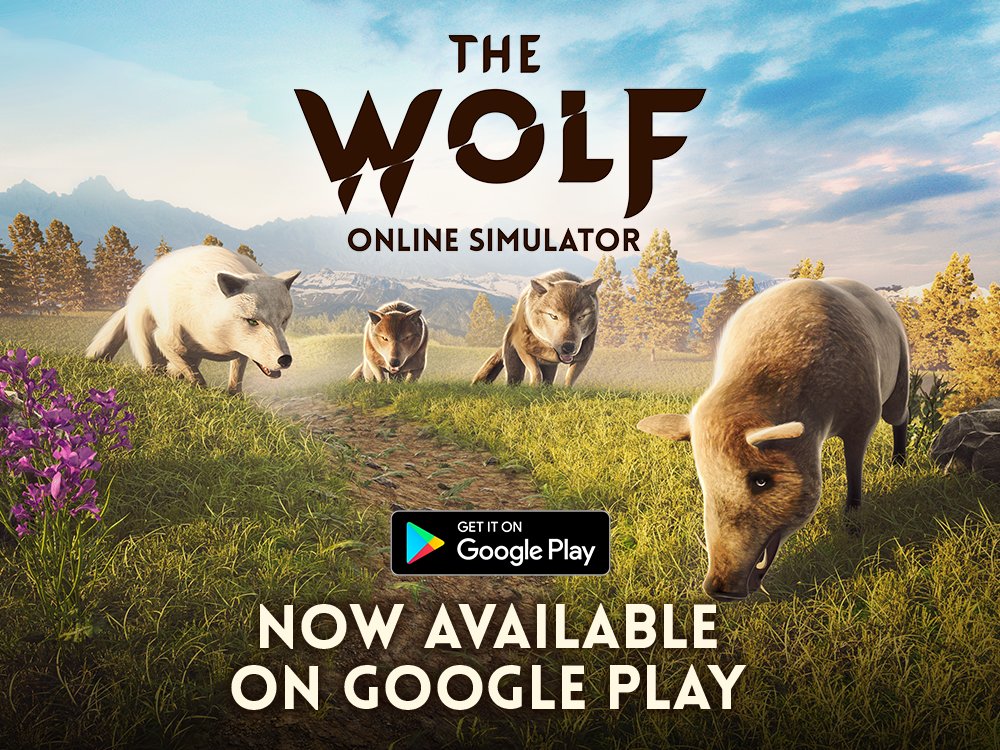 Cat Simulator tweet media