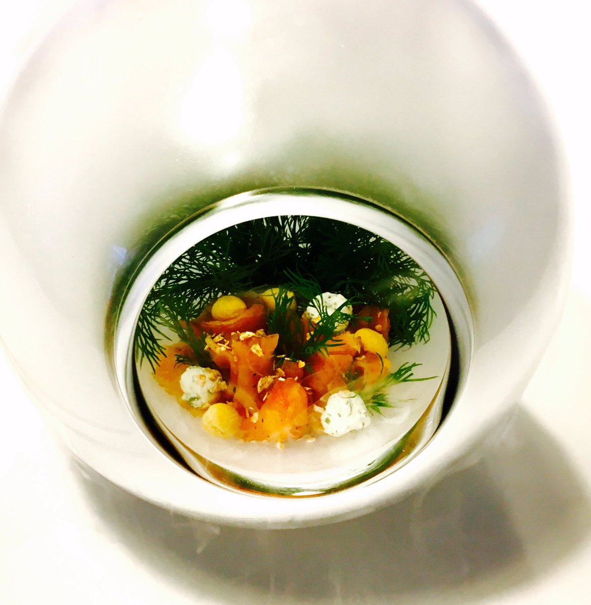 Magic (@molecular_magic) on Twitter photo 