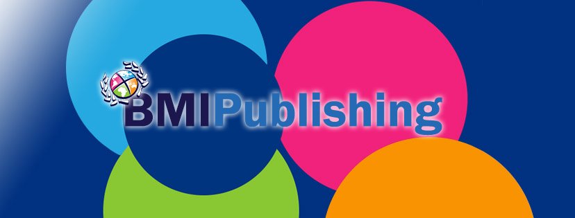 GlobeMasterGame's tweet photo. A look into what The GlobeMaster is doing for BMI Publishing Ltd. https://t.co/gPDdVrBtv8 https://t.co/EW0MxH4vbE