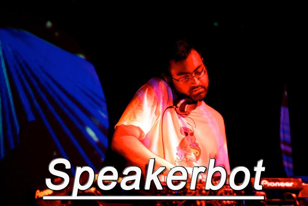 Brooklyn Bowl tweet media