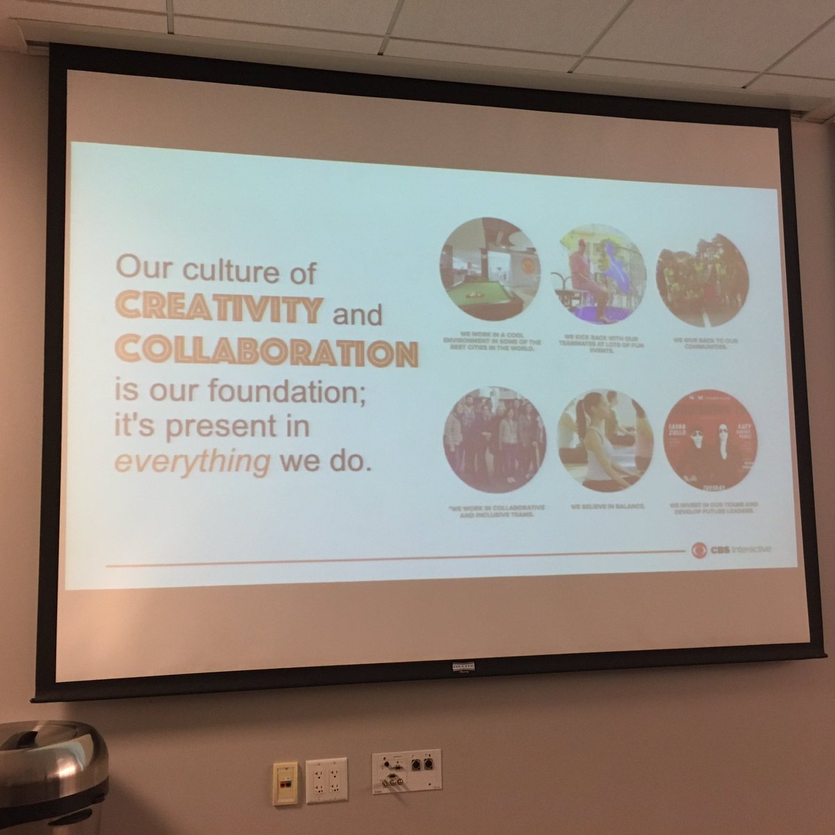 espie_s's tweet photo. Great @MPACEnews Pac Central event at @CBSi & discussion of #MPACE16 @Neepa @hingbot @LydonLinda @1tjh https://t.co/0XCCbEuHJt
