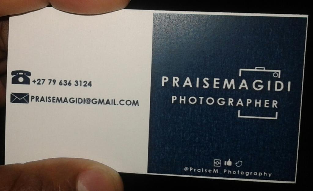 Rated Capturer 📷💯 tweet media