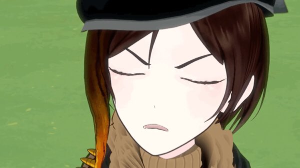PlatinumMocha's tweet photo. Coco after after discovering masturbation. https://t.co/WABQOasRKl
