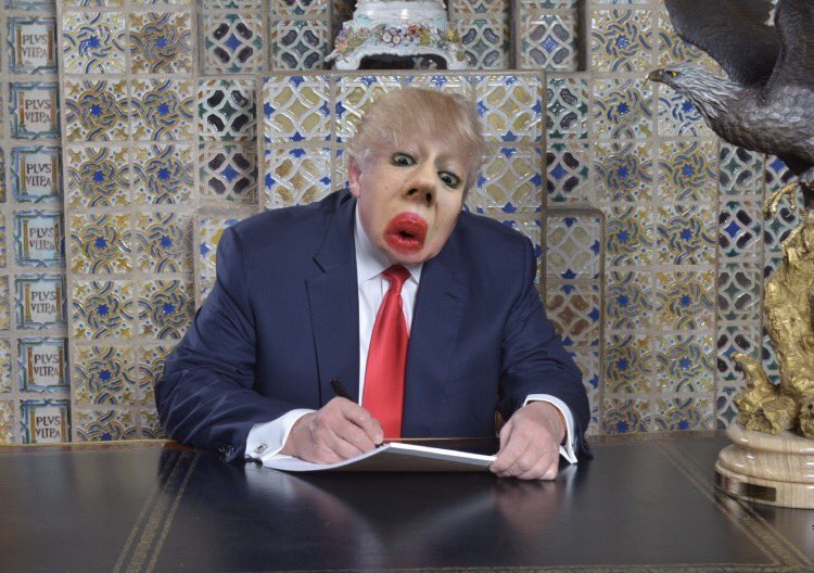 MirandaSings's tweet photo. Writing my Christmas list at the bathroom of a Mexican resterant, 3 weeks ago. Looking forward to lunchtime #Enchiladas https://t.co/fpjtfte2tM