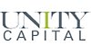 unitycapital's tweet image. Unity Capital Funds $2,200,000 Greenwich Village Loan  conta.cc/2iy1SlL