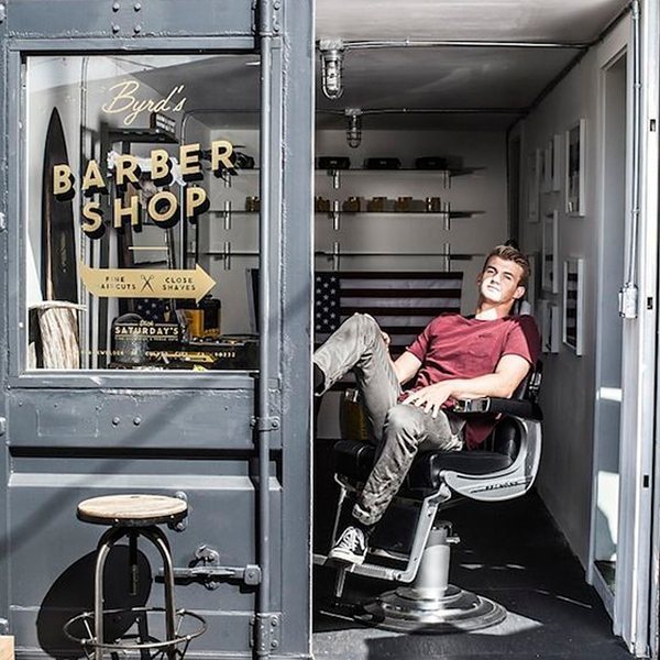 scukbarber's tweet photo. Welcome to the barber shop ✂️ #itsuitsyou #barber #mens #grooming #barbershop #uk #beard #… https://t.co/9s3PDC2xL0 https://t.co/kihzvQRh8G
