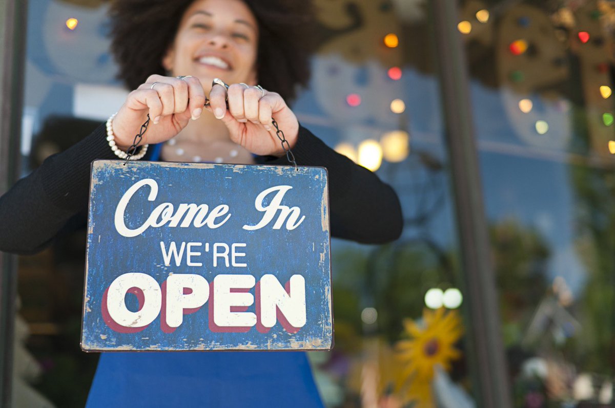 NextGenMCA's tweet photo. Sometimes all you need is a little push! Get approved fast! Apply today for a merchant cash advance #smallbusiness #lowrates #mca #capital https://t.co/ri9L8mHAux