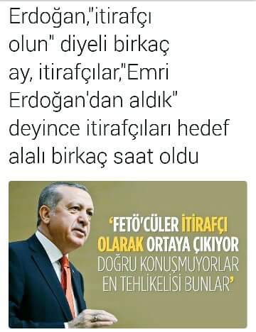 uğur can tweet media