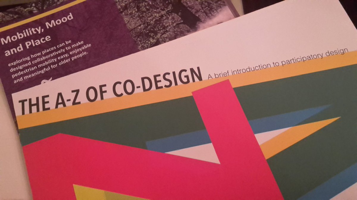 turner_briony's tweet image. Have you got yours?  Free to download via @MMPresearch #feelgoodspaces  mobilitymoodplace.ac.uk