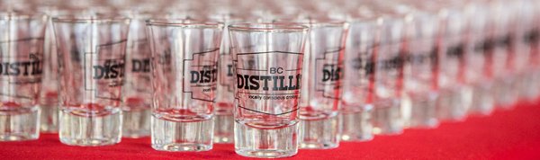 Attend the <a href="/bcdistilled/">BC Distilled</a>'s Distillery Festival and boast about your time tasting the "best #spirits BC has to offer". sipnorthwest.com/event/fourth-a…