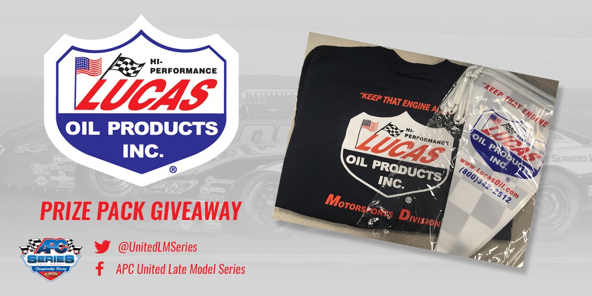UnitedLMSeries tweet picture