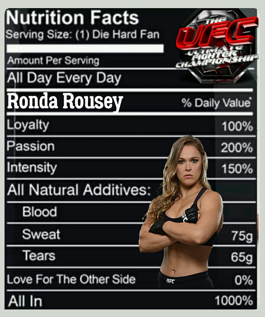 chosenonezmob's tweet photo. @ArmbarNation @RondaRousey #rondarousey #legendsNeverDie #RouseyEffect #StillOurChamp #rowdyfan4life #teamrousey https://t.co/B03u1pdNhM