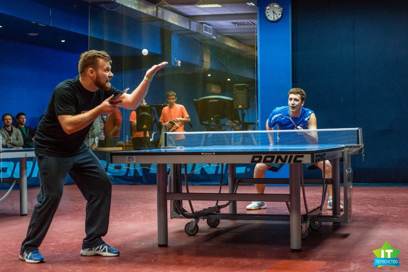 it_events_com's tweet photo. Турнир по настольному теннису «IT Match Point #4» \ Санкт-Петербург \ 19.02.17 https://t.co/yiZ4uJBoqW #itmatchpoint https://t.co/iookarGt6w