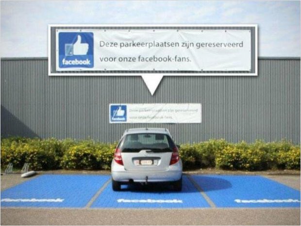 Binnenkort ook maar blauwe stenen bestellen :)