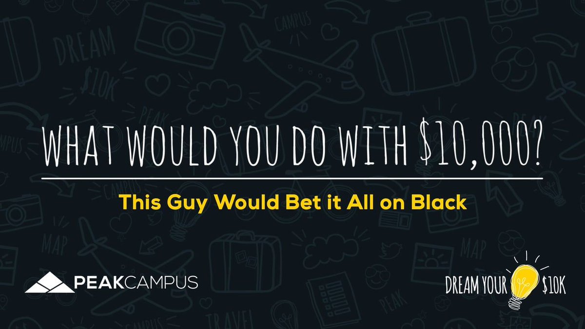 Hawks Landing tweet media