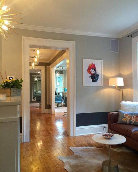 Sherwin-Williams on Twitter: