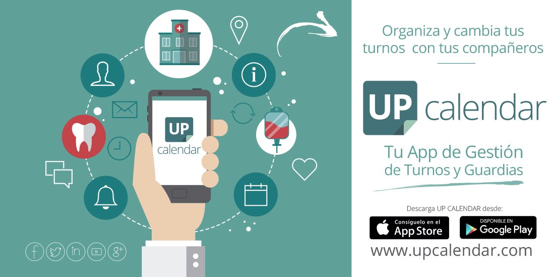 Virginia Ruiz tweet media