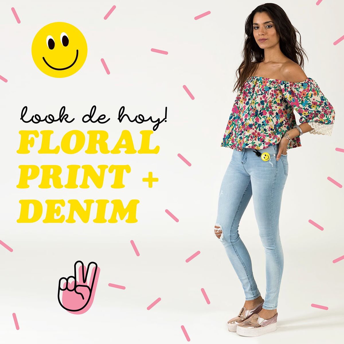 🙏🏼siii descuentos en #scombrojeans 🎉🎉🎉🎉🎉 encontra el Jeans ideal, muchos modelos, muchos tipos de roturas, muchos colores 😍